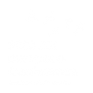 Conferinta Europeana